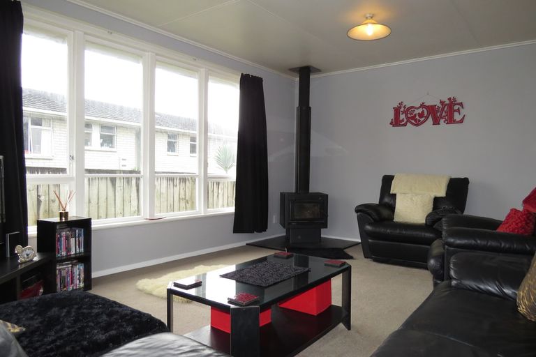 Photo of property in 1/254 Williams Street, Te Awamutu, 3800