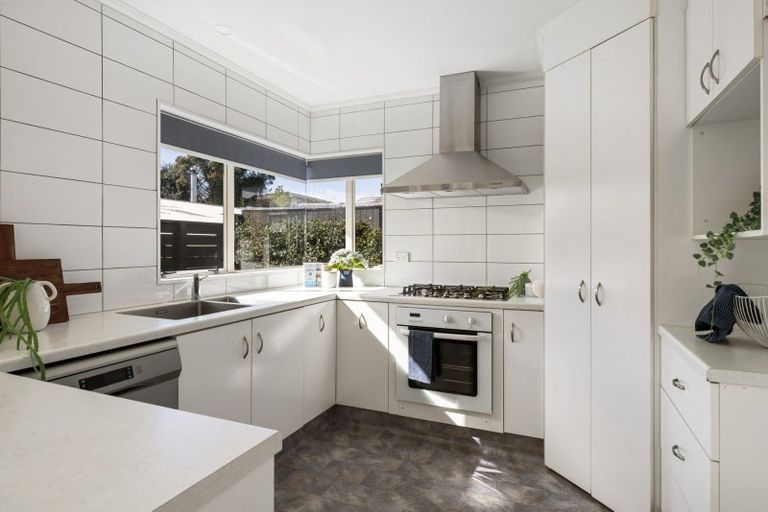 Photo of property in 54b Goods Road, Otumoetai, Tauranga, 3110