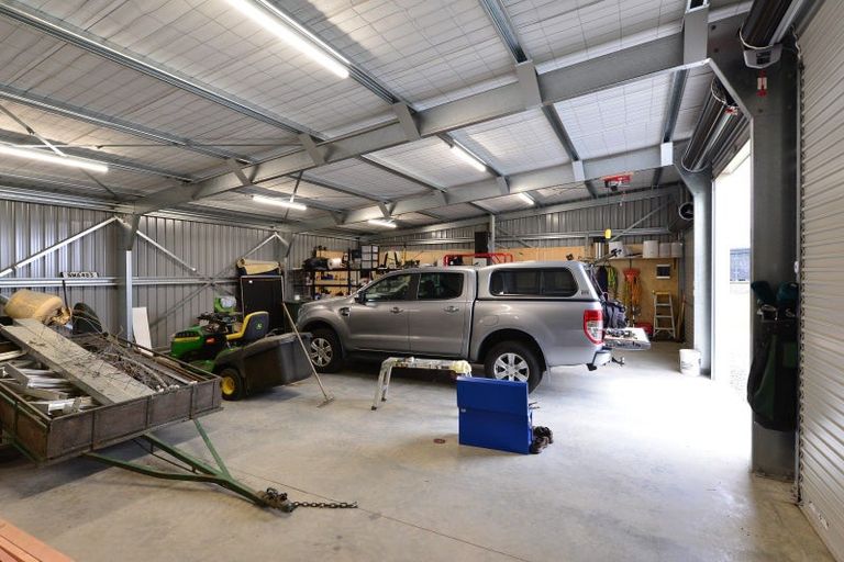 Photo of property in 275 Laxon Road, Rotokauri, Hamilton, 3289