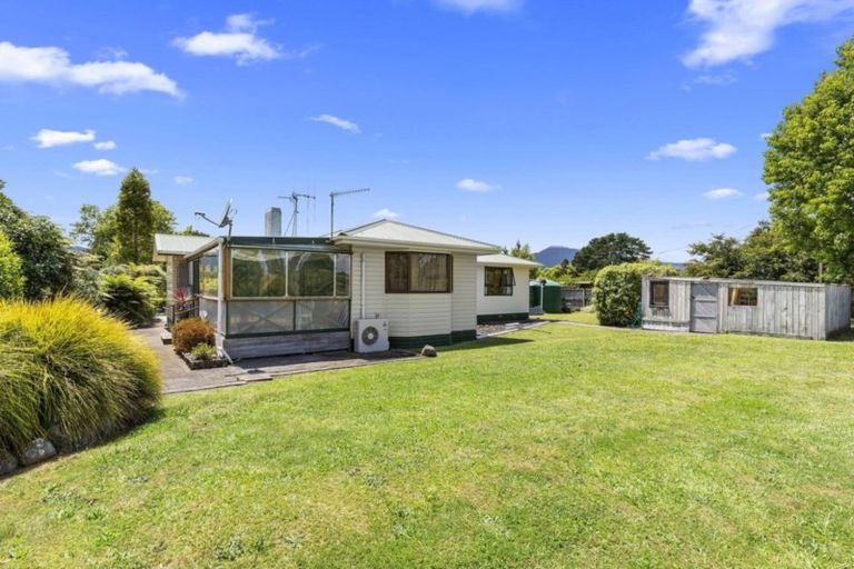 Photo of property in 405a Manawaru Road, Manawaru, Te Aroha, 3391