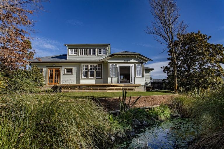 Photo of property in 11b Fraser Place, Rangiora, 7400