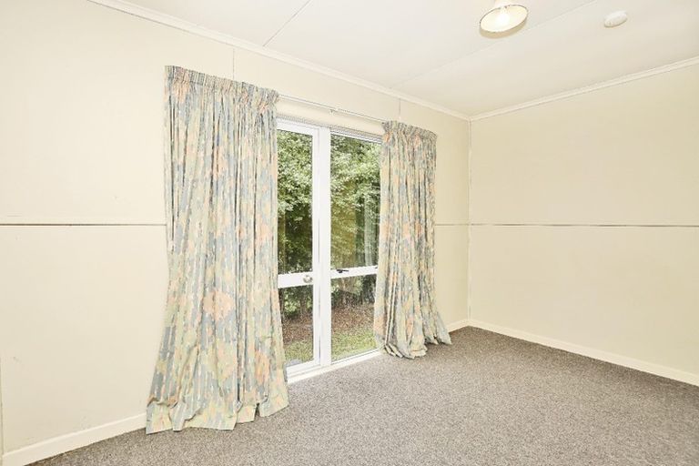 Photo of property in 2/91 Lewis Street, Gladstone, Invercargill, 9810