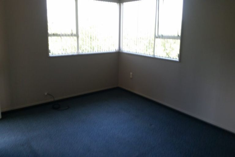 Photo of property in 81 Glenpark Avenue, Mornington, Dunedin, 9011