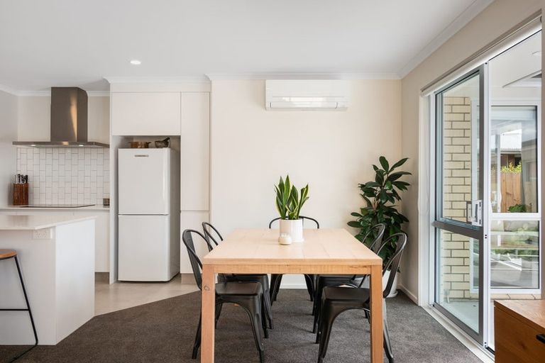 Photo of property in 16a Sharyn Place, Brookfield, Tauranga, 3110