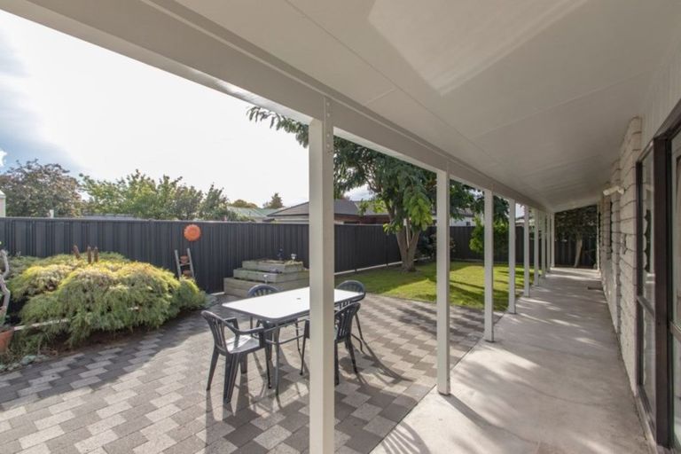 Photo of property in 2/64 Guppy Road, Greenmeadows, Napier, 4112