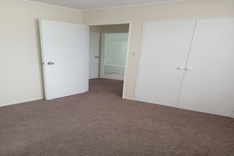 Photo of property in 74 Arcus Street, Raumanga, Whangarei, 0110