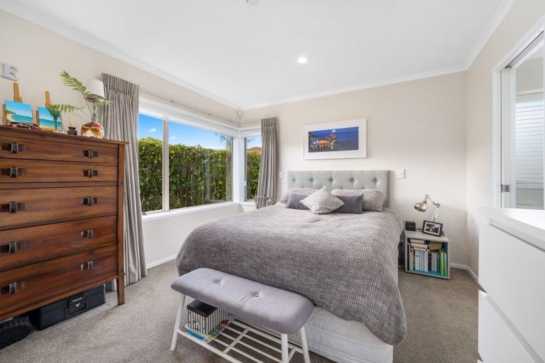 Photo of property in 6 Aviara Court, Northpark, Auckland, 2013