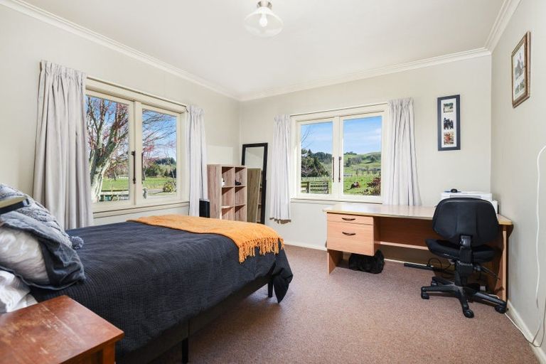 Photo of property in 459 Whirinaki Valley Road, Ngakuru, Rotorua, 3077