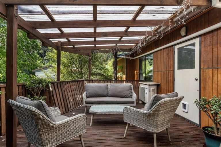 Photo of property in 159 Pongakawa Valley Road, Lake Rotoma, Rotorua, 3074