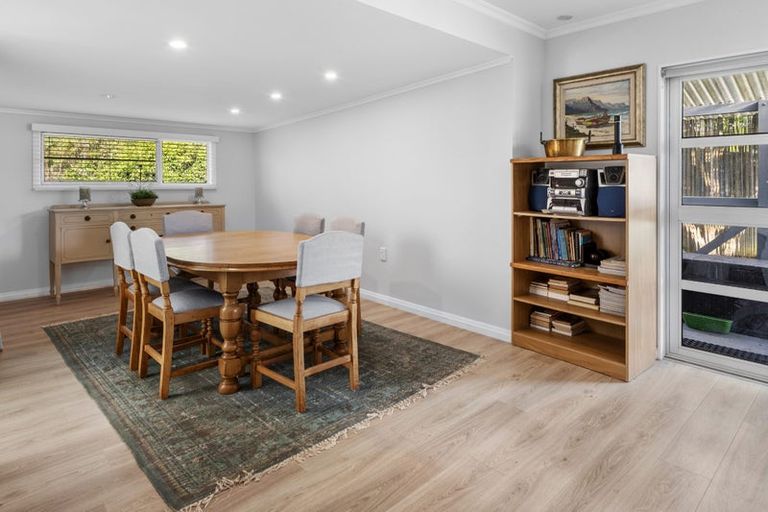 Photo of property in 44 Waipapa Road, Matarau, Whangarei, 0176