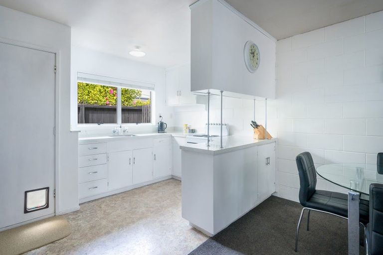 Photo of property in 4/59 Green Street, Tahunanui, Nelson, 7011