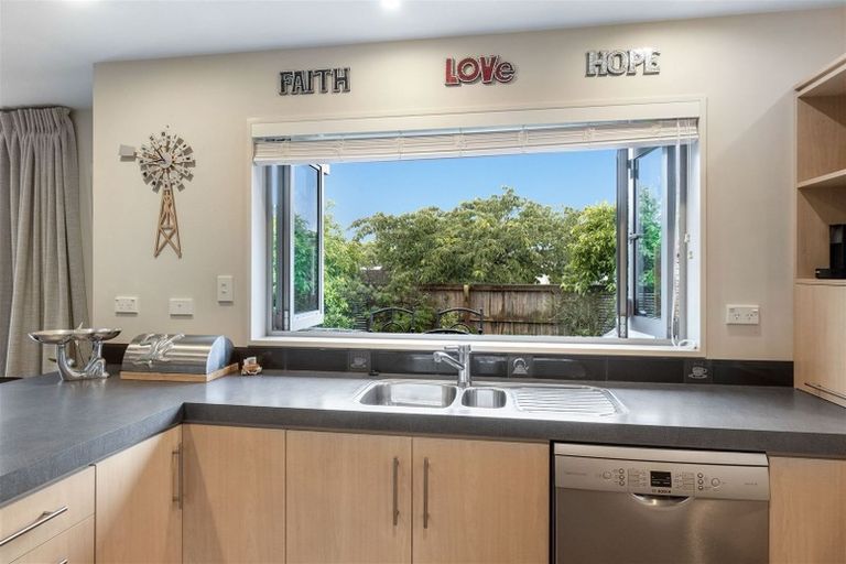 Photo of property in 35 Vasari Grange, Rolleston, 7614