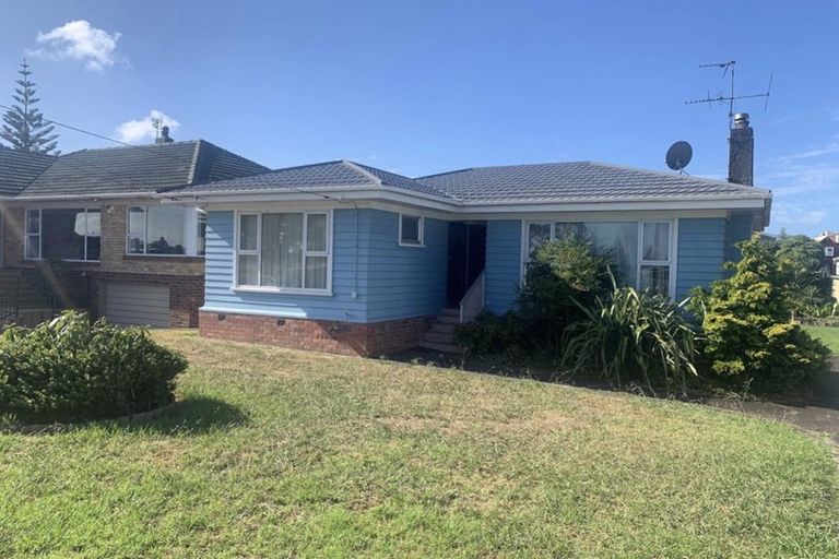 Photo of property in 21 Grange Road, Papatoetoe, Auckland, 2025
