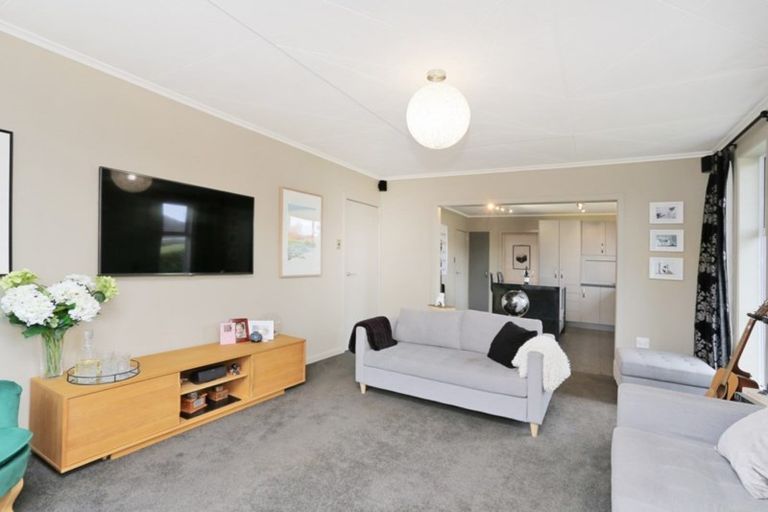 Photo of property in 156 Wilton Street, Rosedale, Invercargill, 9810