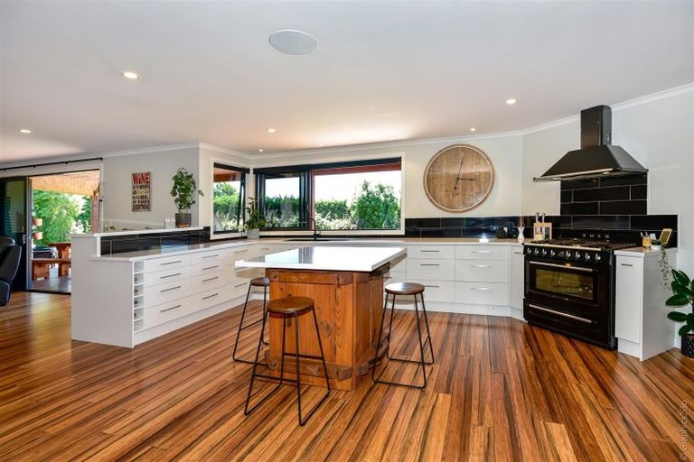 Photo of property in 36 Windsor Drive, Kirwee, Darfield, 7571