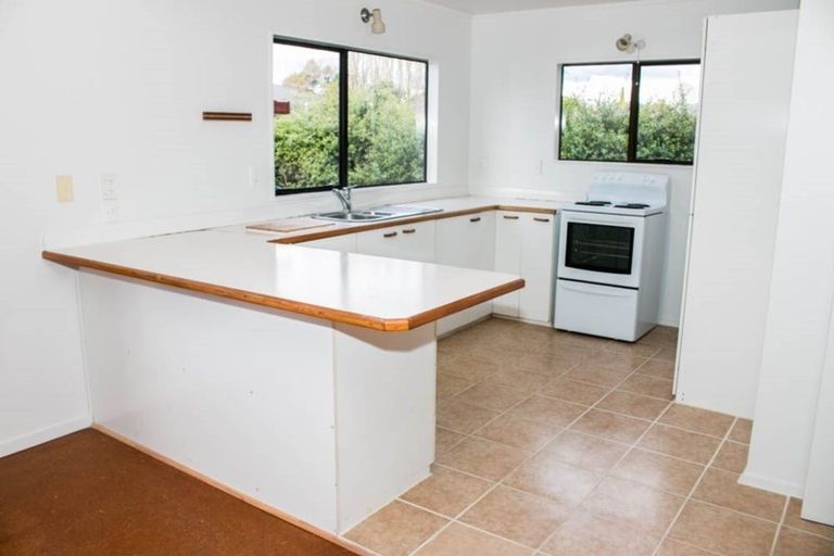 Photo of property in 57a Kelvin Road, Papakura, 2110