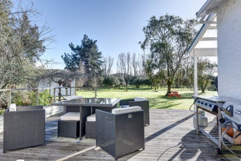 Photo of property in 57 Makirikiri Valley Road, Upokongaro, Whanganui, 4575