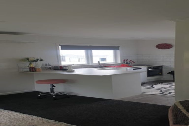 Photo of property in 3/151b Wallace Road, Mangere Bridge, Auckland, 2022