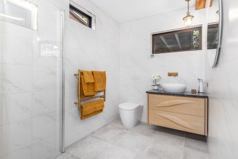 Photo of property in 57 Kinloch Place, Papakowhai, Porirua, 5024