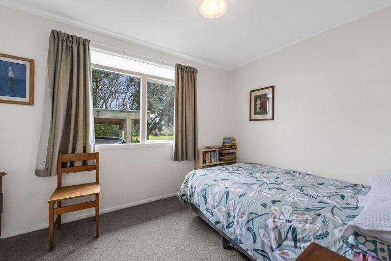 Photo of property in 26 Lee Road, Hannahs Bay, Rotorua, 3010