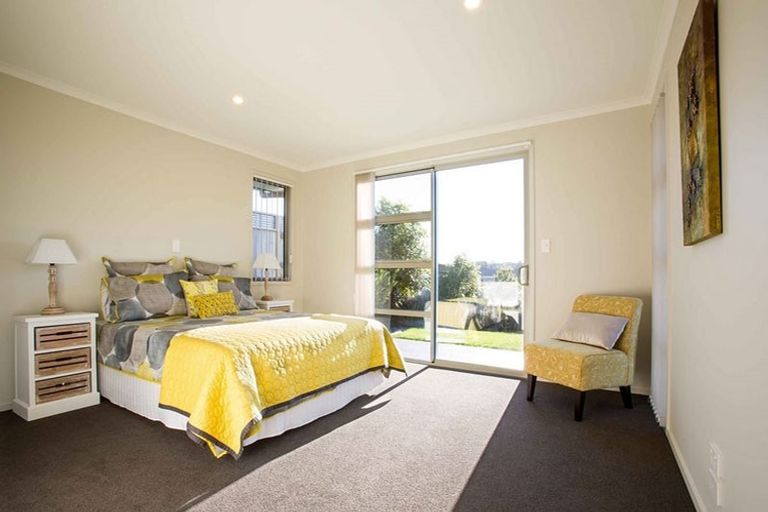 Photo of property in 33 Nga Potiki Lane, Papamoa Beach, 3118