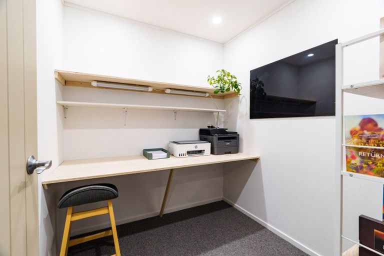 Photo of property in 438 Riccarton Road West, North Taieri, Mosgiel, 9092