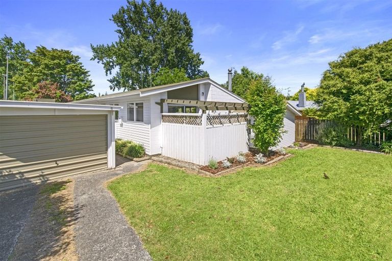 Photo of property in 8 Crombie Street, Bellevue, Tauranga, 3110