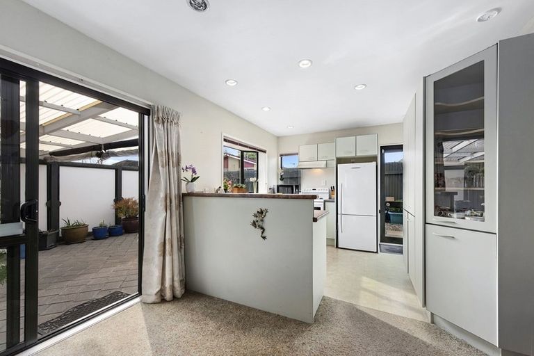 Photo of property in 594a Fergusson Drive, Trentham, Upper Hutt, 5018