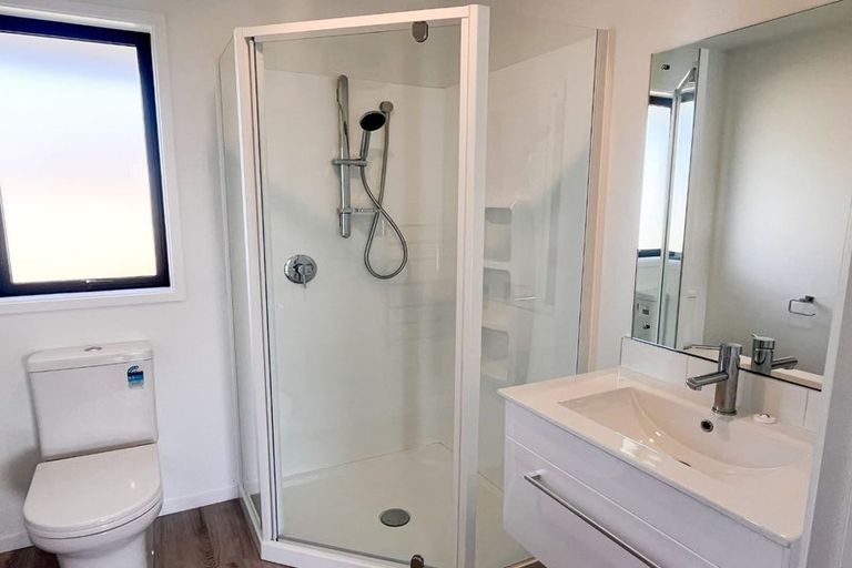 Photo of property in 30 Hurley Drive, Rolleston, 7615