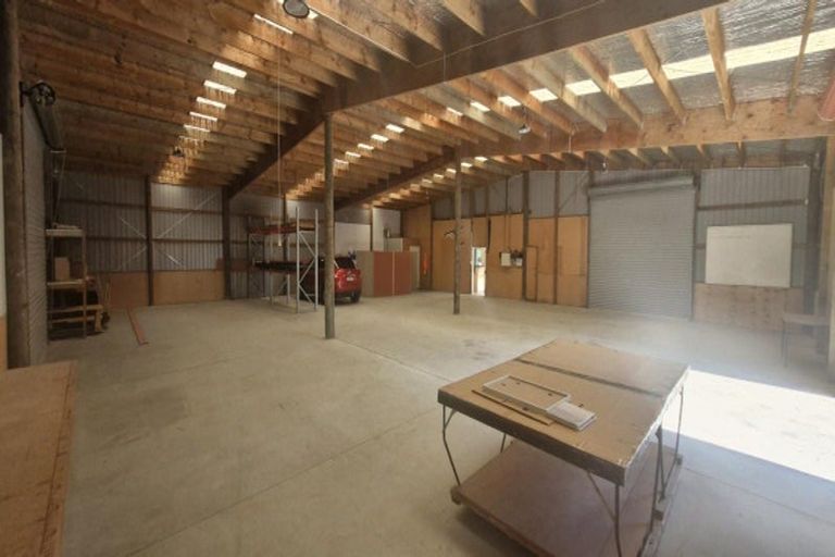 Photo of property in 74 Narrows Road, Rukuhia, Hamilton, 3282