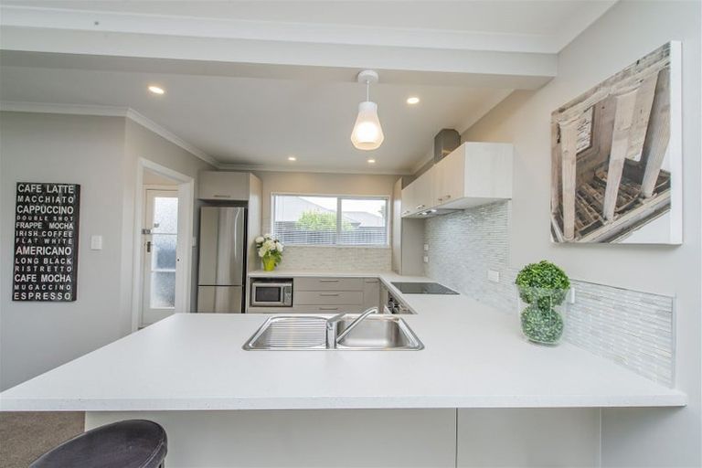 Photo of property in 2/29 Nairn Street, Spreydon, Christchurch, 8024