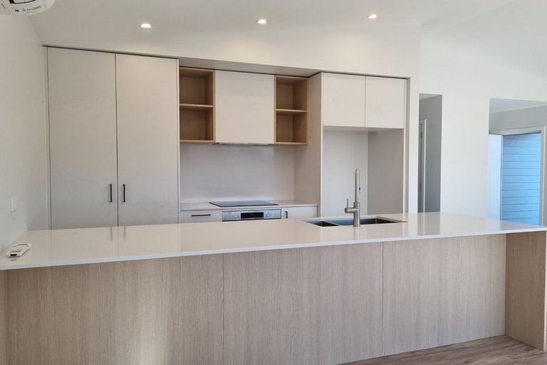 Photo of property in 33 Plains Avenue, Masterton, 5810