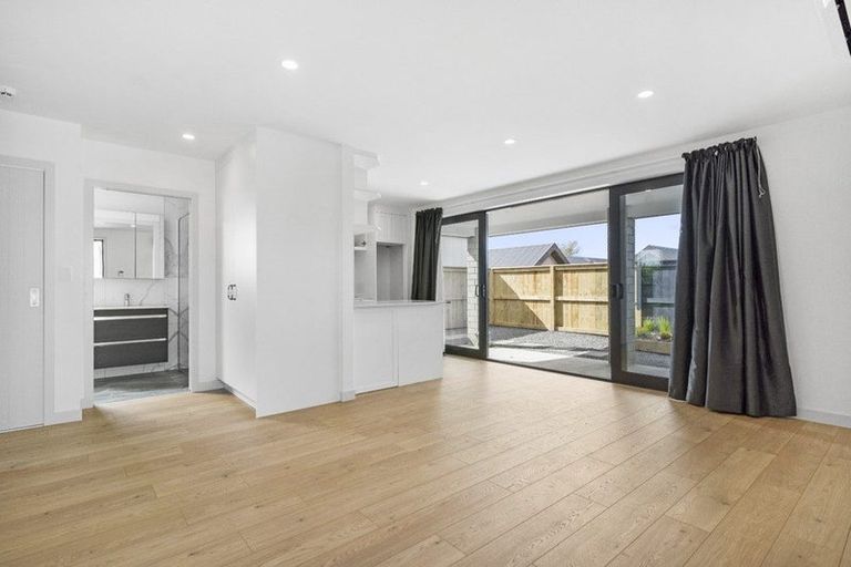 Photo of property in 124a Monument Road, Clevedon, Papakura, 2582