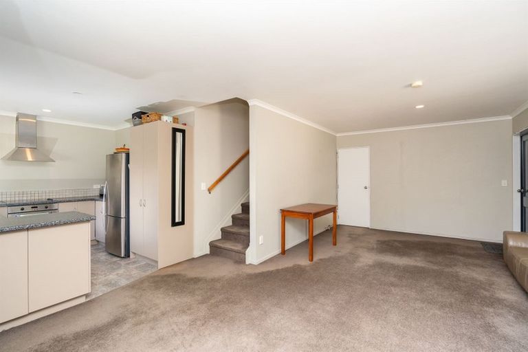 Photo of property in 84c Hillcrest Road, Hillcrest, Hamilton, 3216