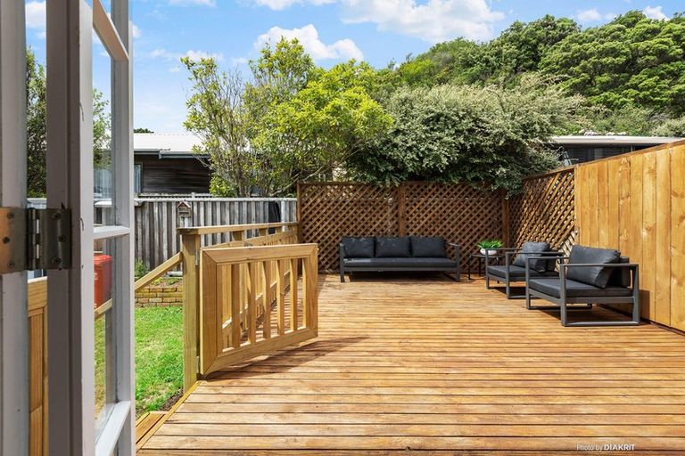 Photo of property in 76 Ira Street, Miramar, Wellington, 6022