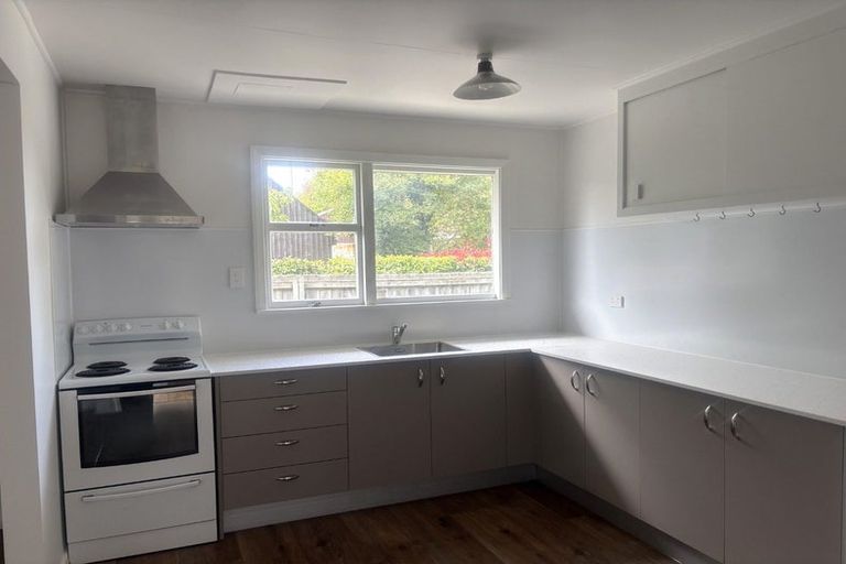 Photo of property in 2/30 Creyke Road, Ilam, Christchurch, 8041