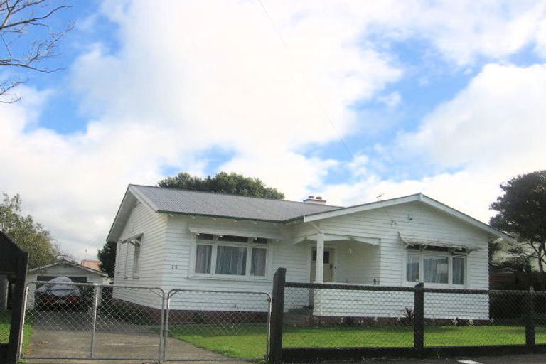 Photo of property in 60 Lyndhurst Street, Takaro, Palmerston North, 4412