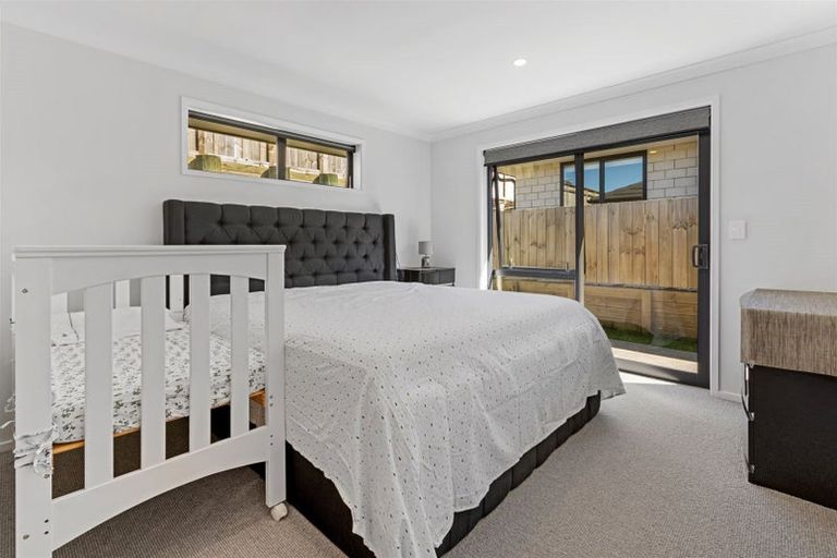 Photo of property in 79 Kennedy Road, Pyes Pa, Tauranga, 3112