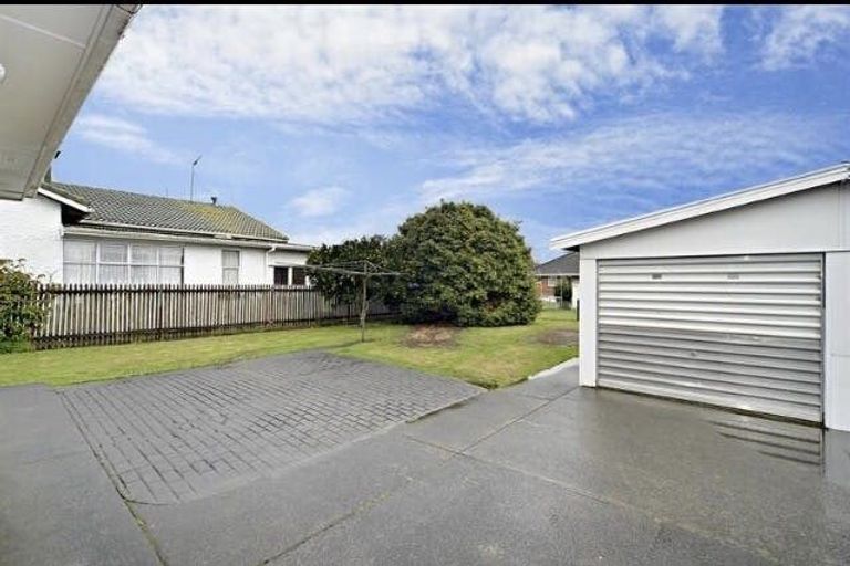 Photo of property in 97a Tui Road, Papatoetoe, Auckland, 2025