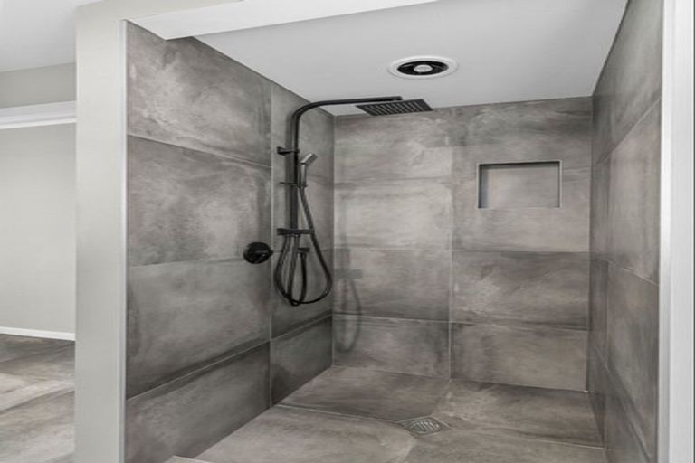 Photo of property in 36 Bassett Street, Dargaville, 0310