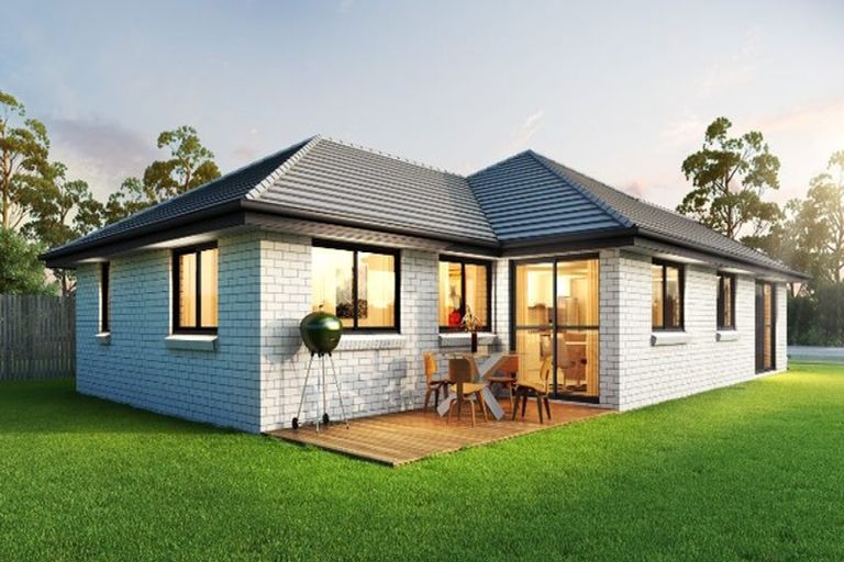 Photo of property in 112 Bowen Street, Rakaia, 7710