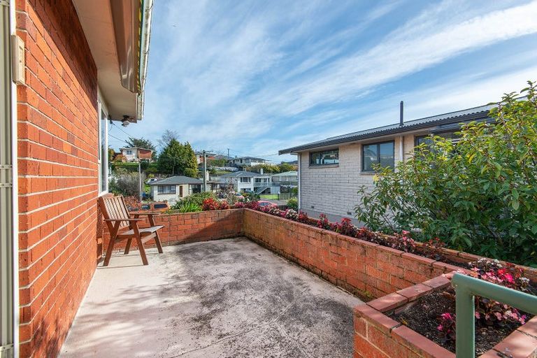 Photo of property in 8 Elwyn Crescent, Green Island, Dunedin, 9018