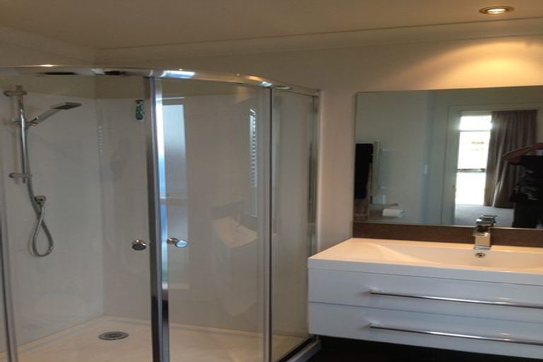 Photo of property in 452 Tauwhare Road, Matangi, Hamilton, 3284