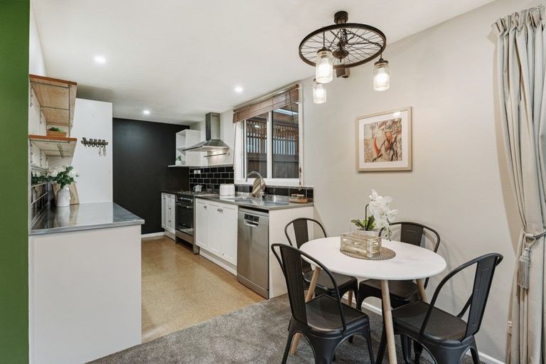 Photo of property in 21 Blackman Avenue, Sawyers Bay, Port Chalmers, 9023