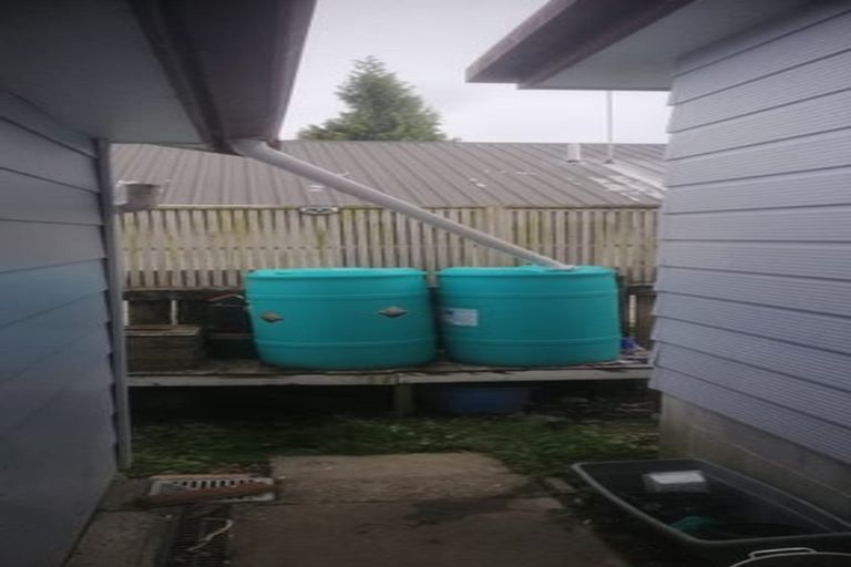 Photo of property in 28b Dingadee Street, Welcome Bay, Tauranga, 3112