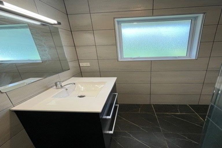 Photo of property in 1/190 Rose Street, Somerfield, Christchurch, 8024