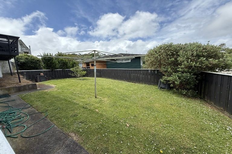 Photo of property in 126b Broderick Road, Johnsonville, Wellington, 6037
