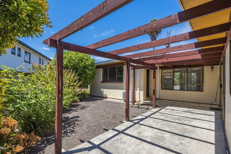 Photo of property in 36 Western Hills Drive, Whau Valley, Whangarei, 0112