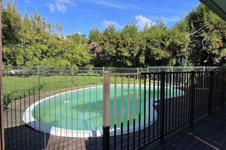 Photo of property in 24 Bond Crescent, Forrest Hill, Auckland, 0620