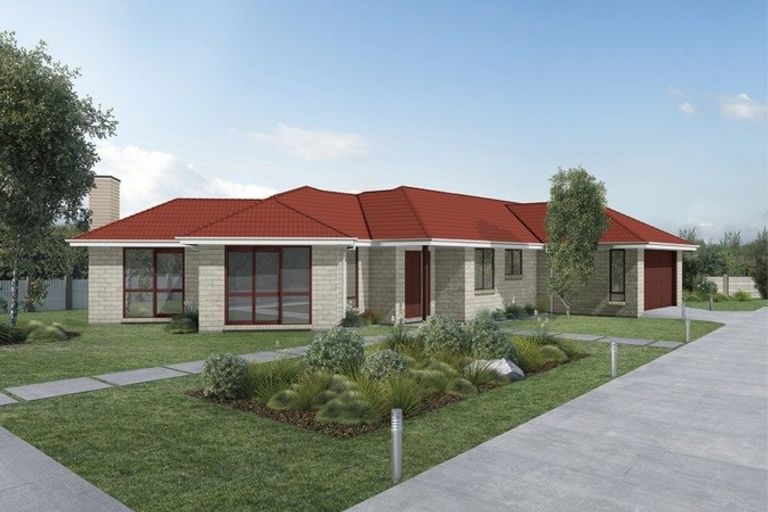 Photo of property in 143d Tuparekura Road, South Head, Helensville, 0874